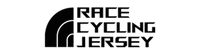 Race Cycling Jersey