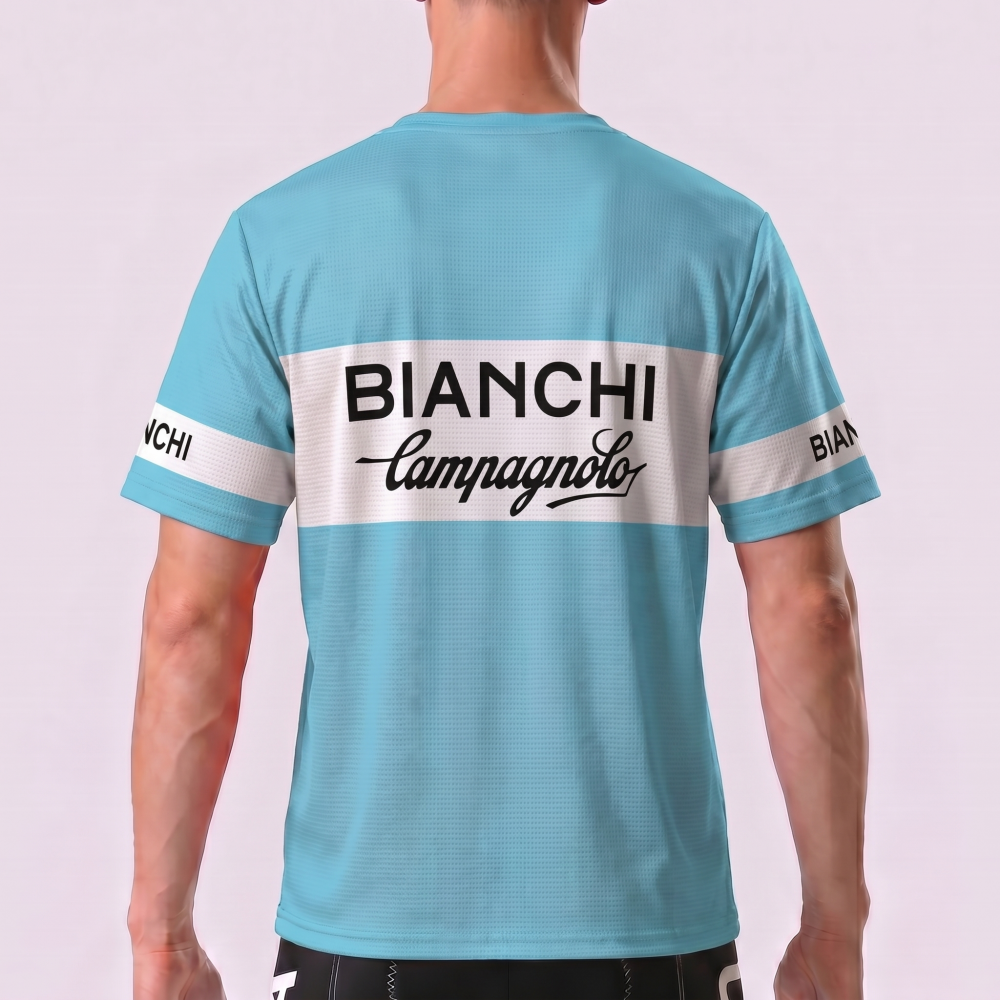 1973 Bianchi T-Shirt