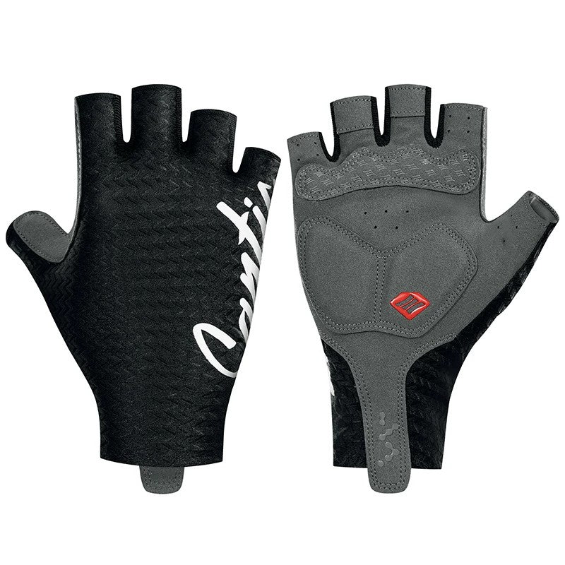 Light Summer Biking Palm Gloves