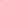 France Deep Blue Long Sleeves Cycling Jersey