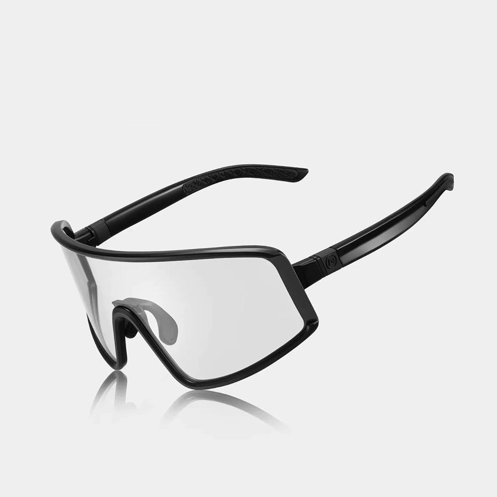 ROCKBROS Windproof Cycling Sunglasses