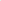 Macaron Green Fleece Long Cycling Jersey