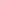 Macaron Blue Short Sleeves Cycling Jersey