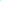 Fluorescent Green Sleeveless Cycling Jersey