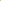 Green Bianchi Long Sleeves Cycling Jersey