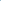Belgium Blue Short Sleeves Cycling Jersey