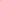 Macarons Orange Fleece Long Cycling Jersey
