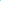 Macaron Blue Fleece Long Cycling Jersey