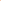 Macarons Orange Long Sleeves Cycling Kits