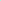 Fluorescent Green Long Sleeves Cycling Kits