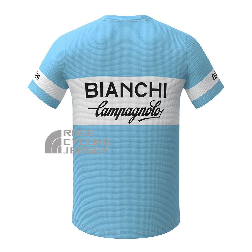1973 Bianchi T-Shirt