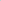 UCI Bianchi Fleece Long Sleeves Cycling Kits