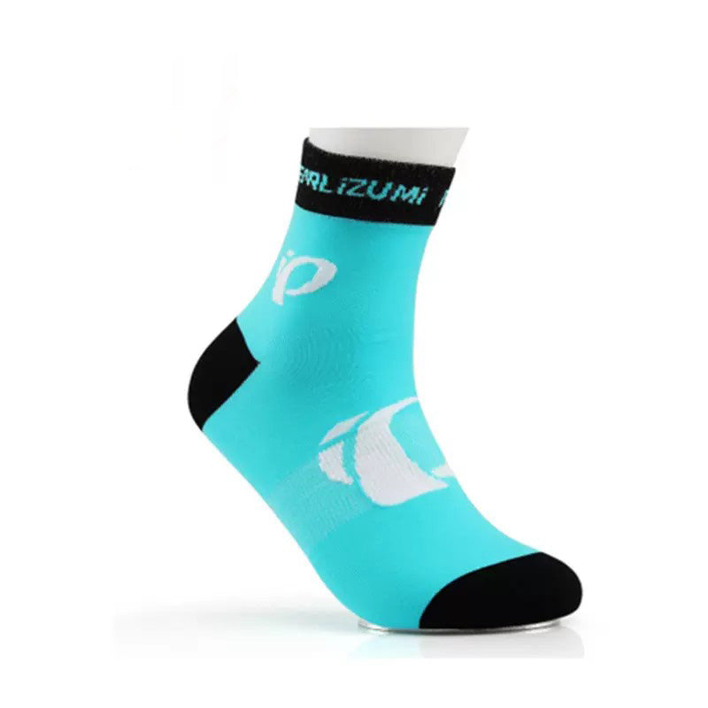 Assorted UCI World Tour Replica Bike Socks Pack