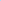 Macaron Blue Fleece Long Sleeves Cycling Kits