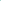 UCI Bianchi Fleece Long Cycling Jersey