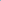 Belgium Blue Fleece Long Cycling Jersey