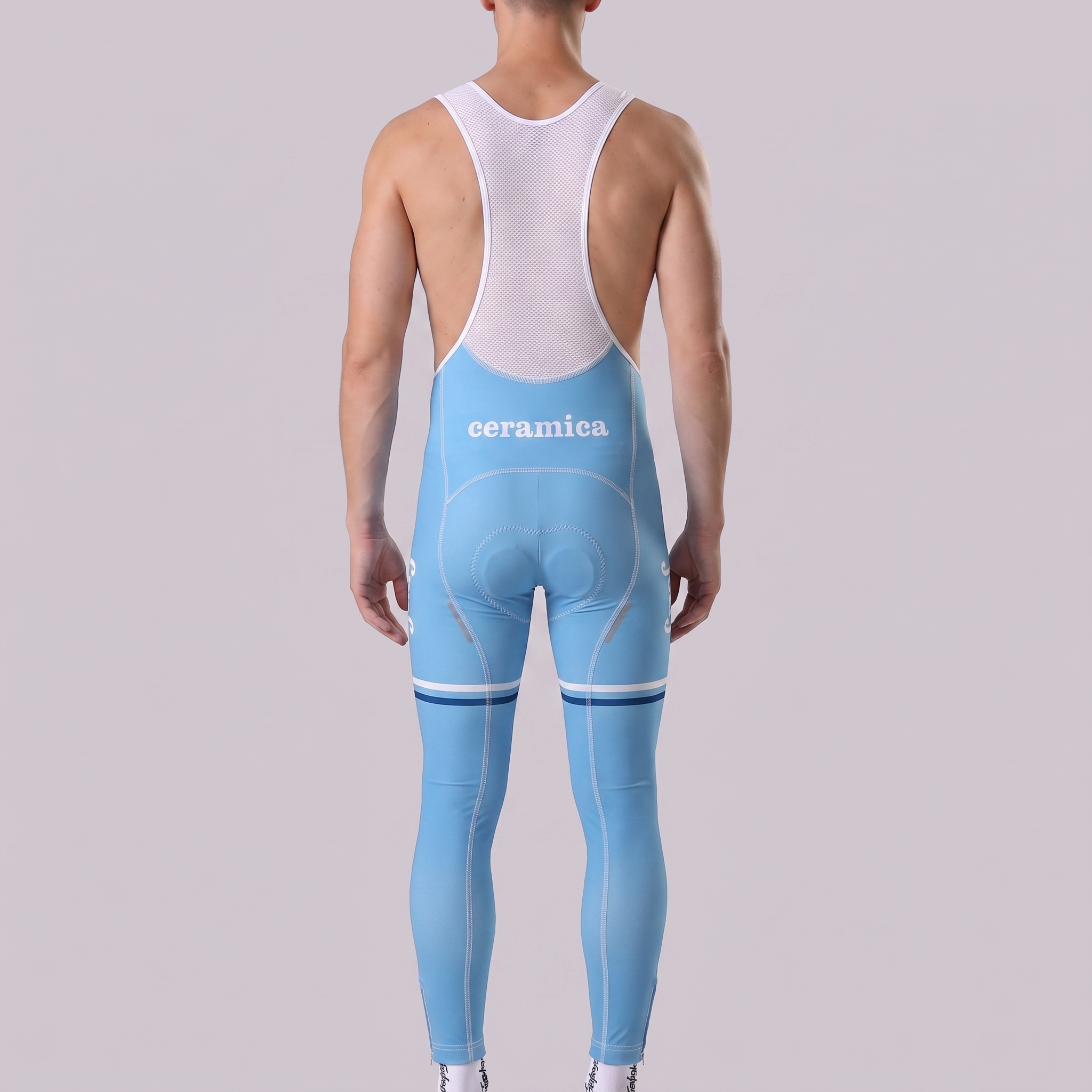 1975 Jollj Bib Cycling Pants
