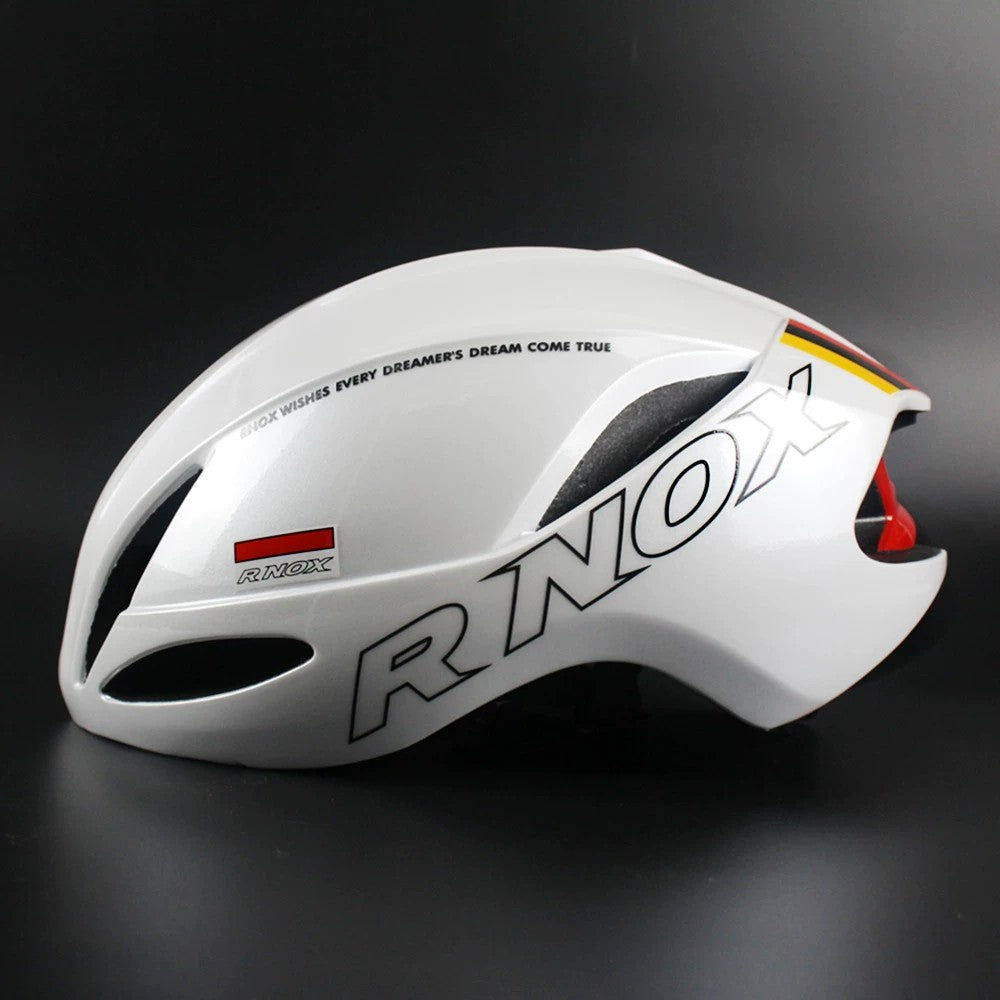 RNOX Aero Road Cycling Helmet