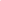 Macaron Pink T-Shirt