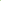 Green Bianchi T-Shirt