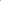 Dark Coffee Color T-Shirt