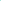 2021 Bianchi T-Shirt