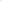 Blue Bianchi T-Shirt