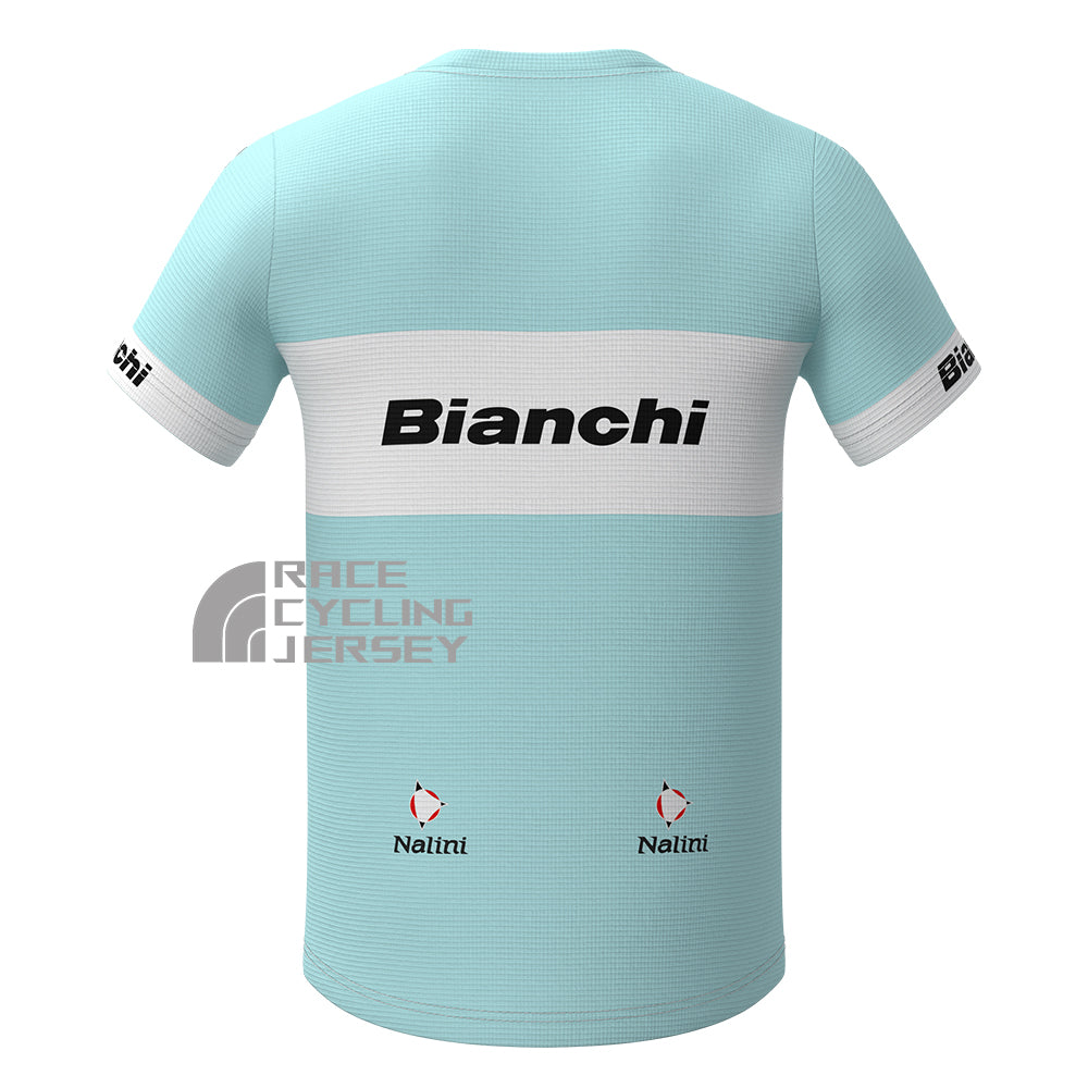 2003 Bianchi T-Shirt