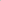 Army Green Long Sleeves Cycling Kits