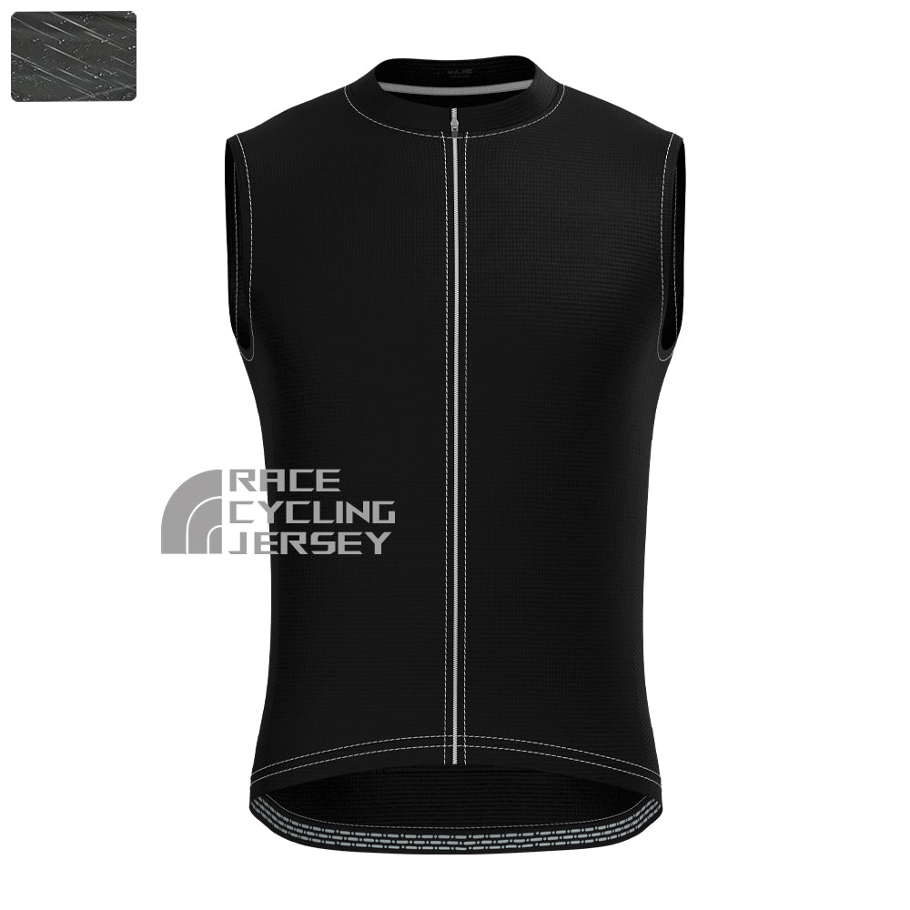 J Windproof Sleeveless