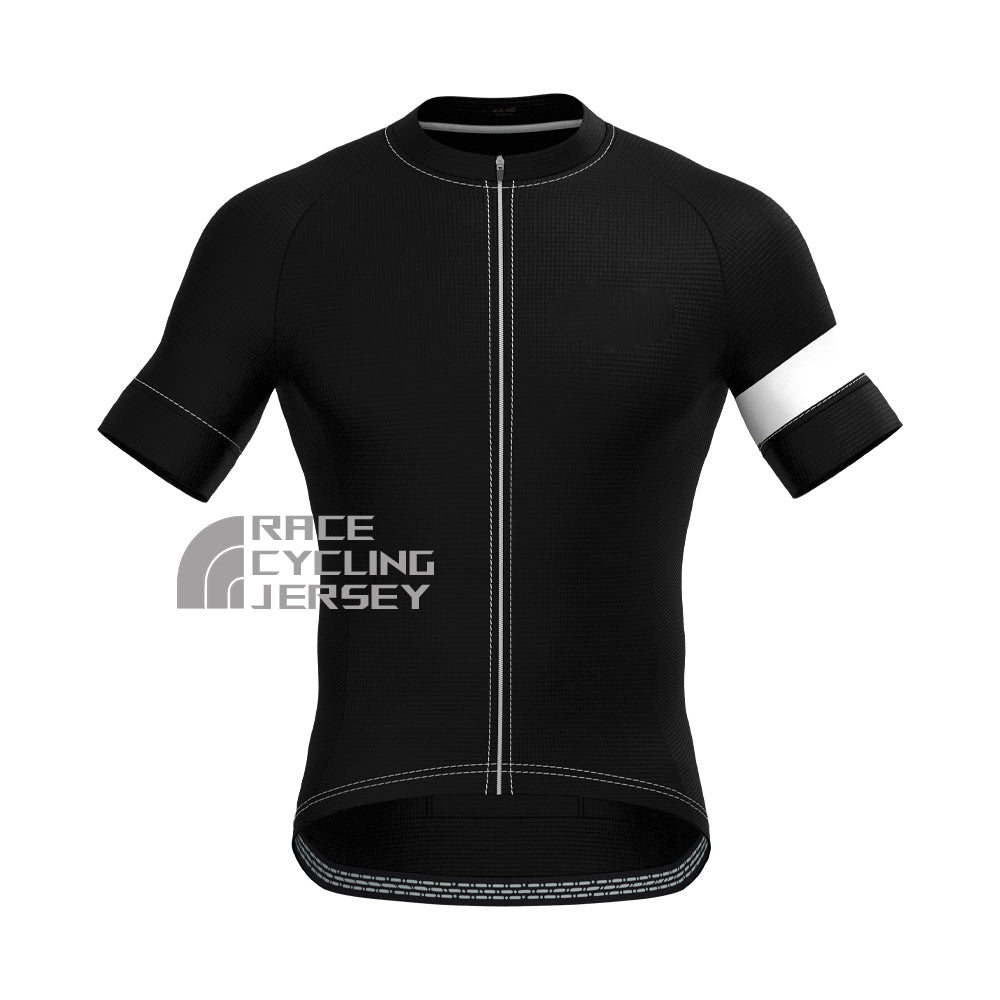 J Short Sleeves Jersey