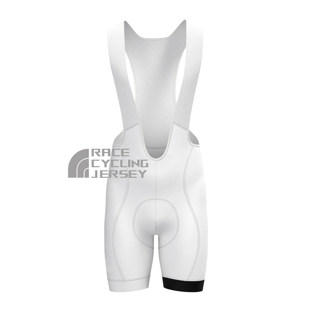 Bib Shorts