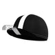 J Cycling Cap