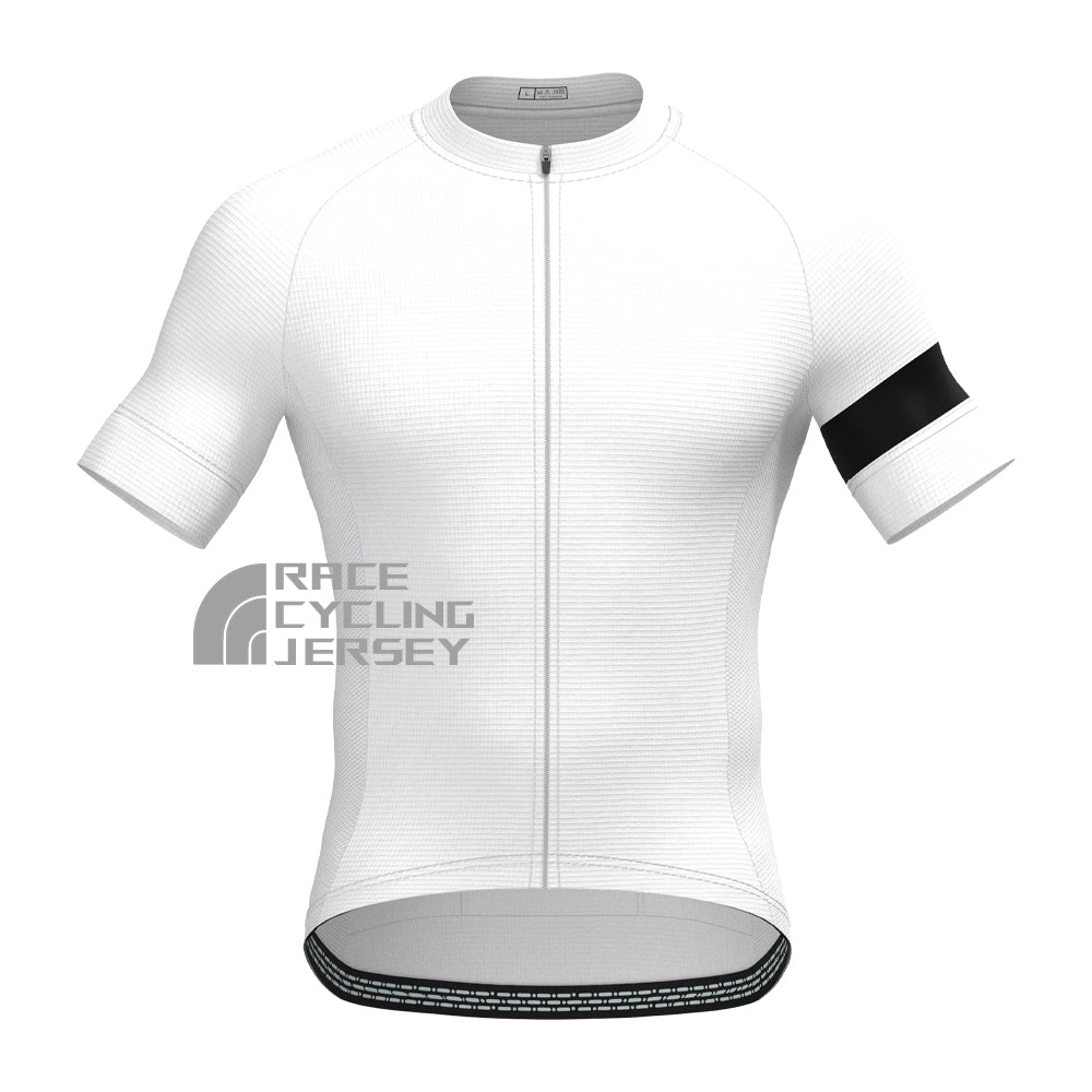 Short Sleeves Jersey