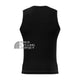 J Vests