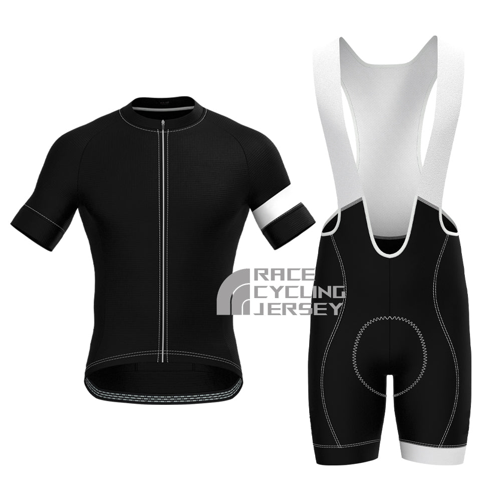 J Short Sleeves Kits
