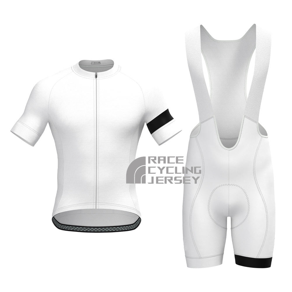 Short Sleeves Kits