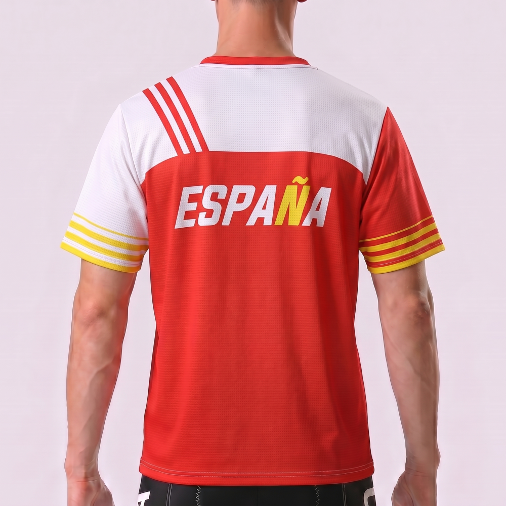 ESPANA T-Shirt