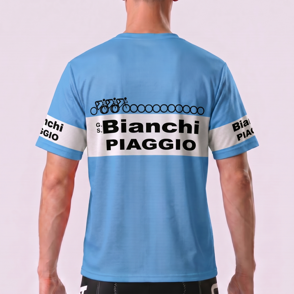 1983 Bianchi T-Shirt
