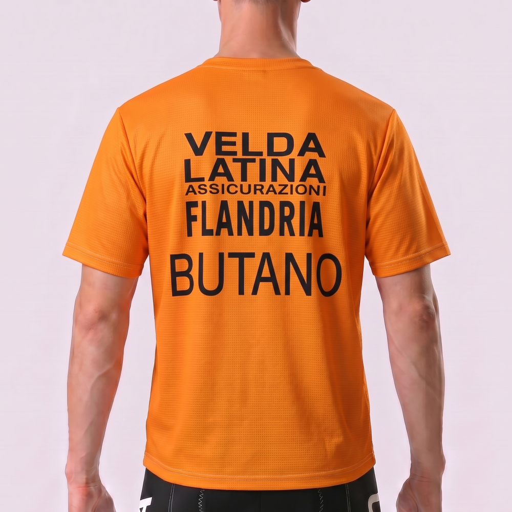 1977 Flandria T-Shirt