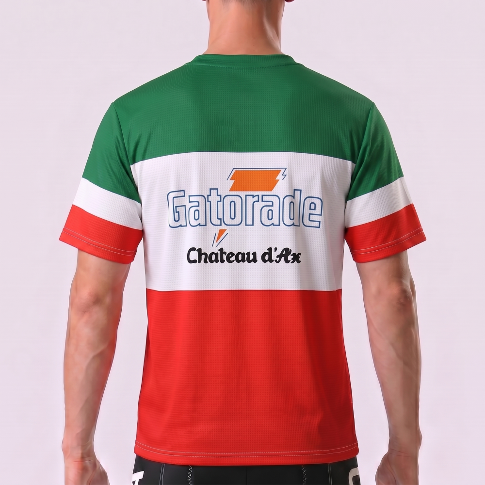 Gatorade T-Shirt