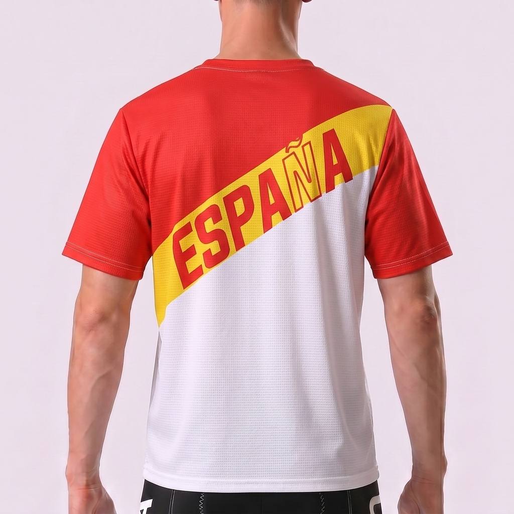 ESPANA Cofidis T-Shirt