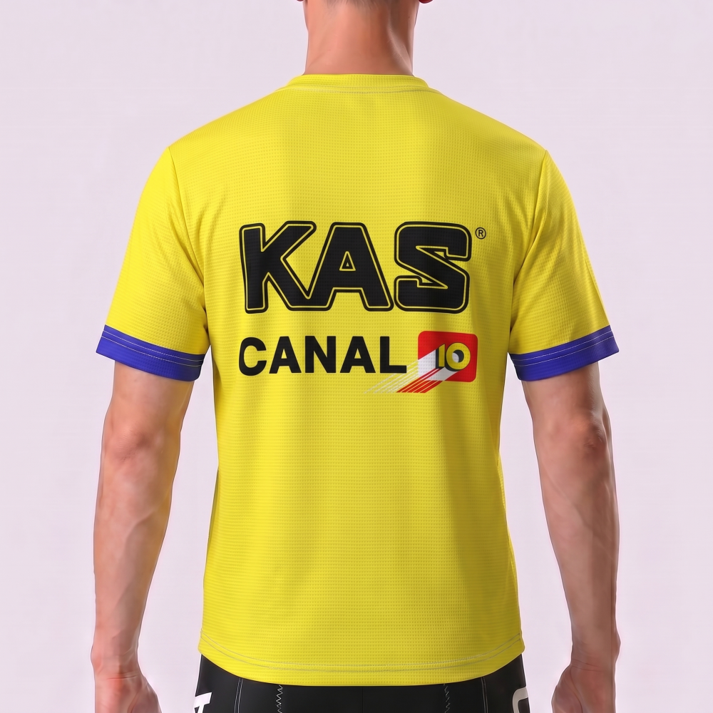 KAS T-Shirt