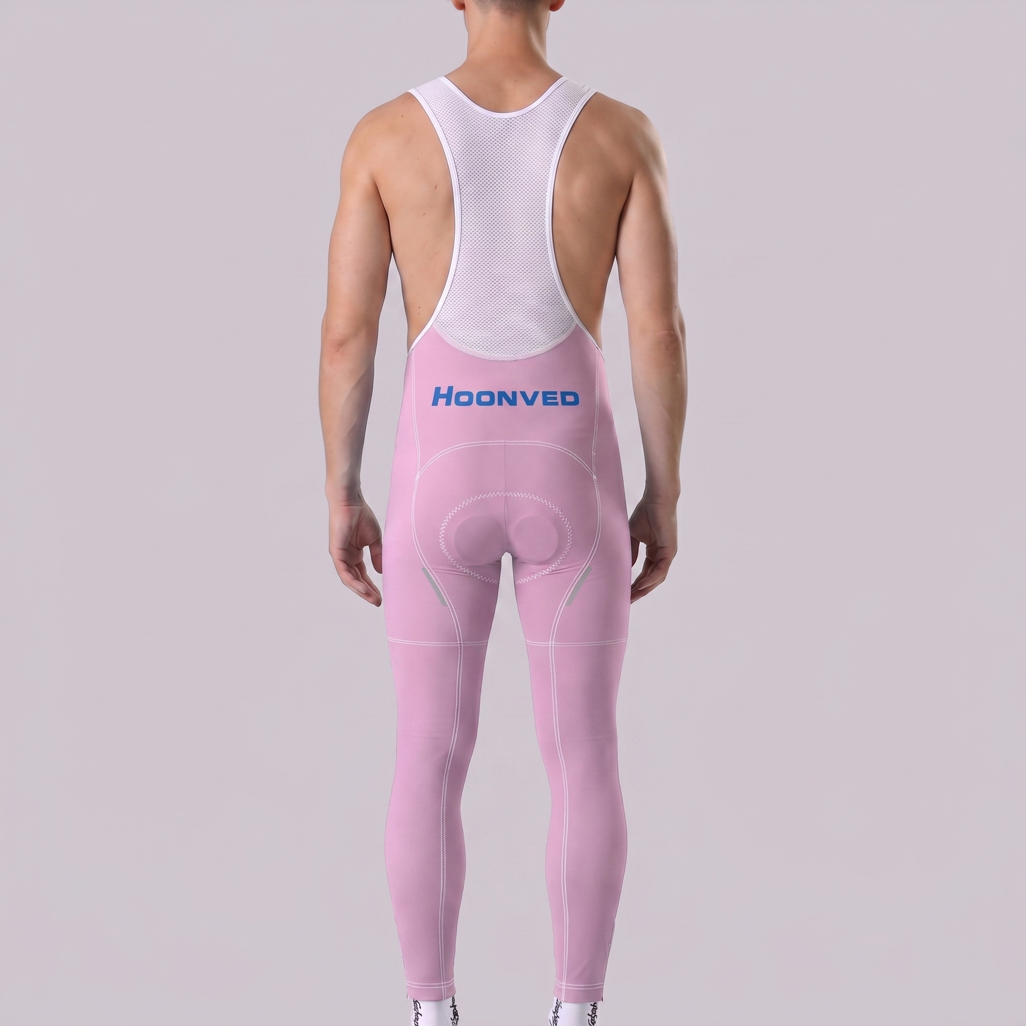 1988 7-Eleven Bib Cycling Pants