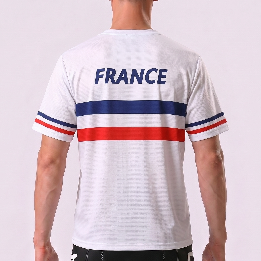 France ALE T-Shirt