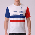 France CIC T-Shirt