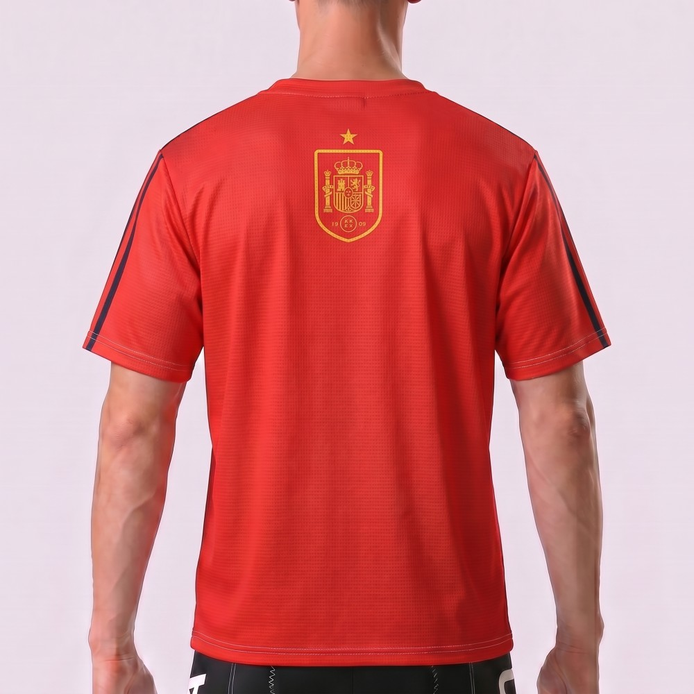 Spain T-Shirt