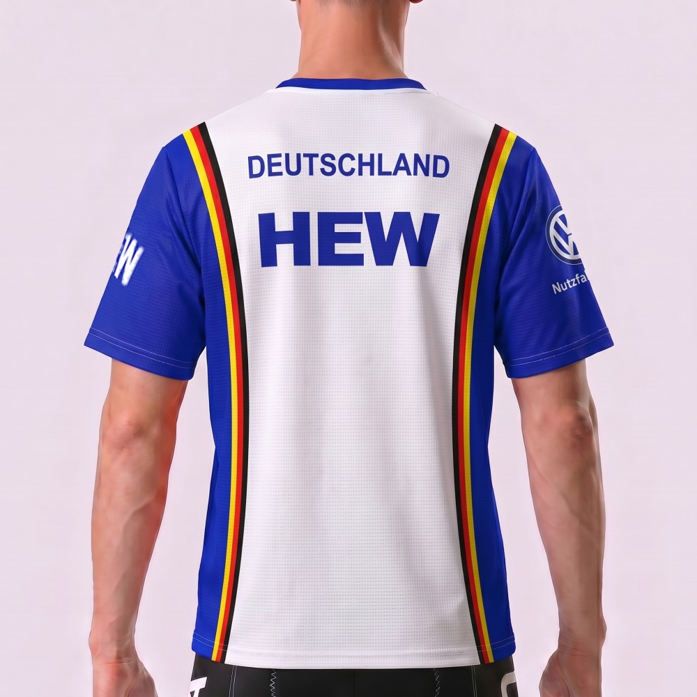 2003 Germany T-Shirt