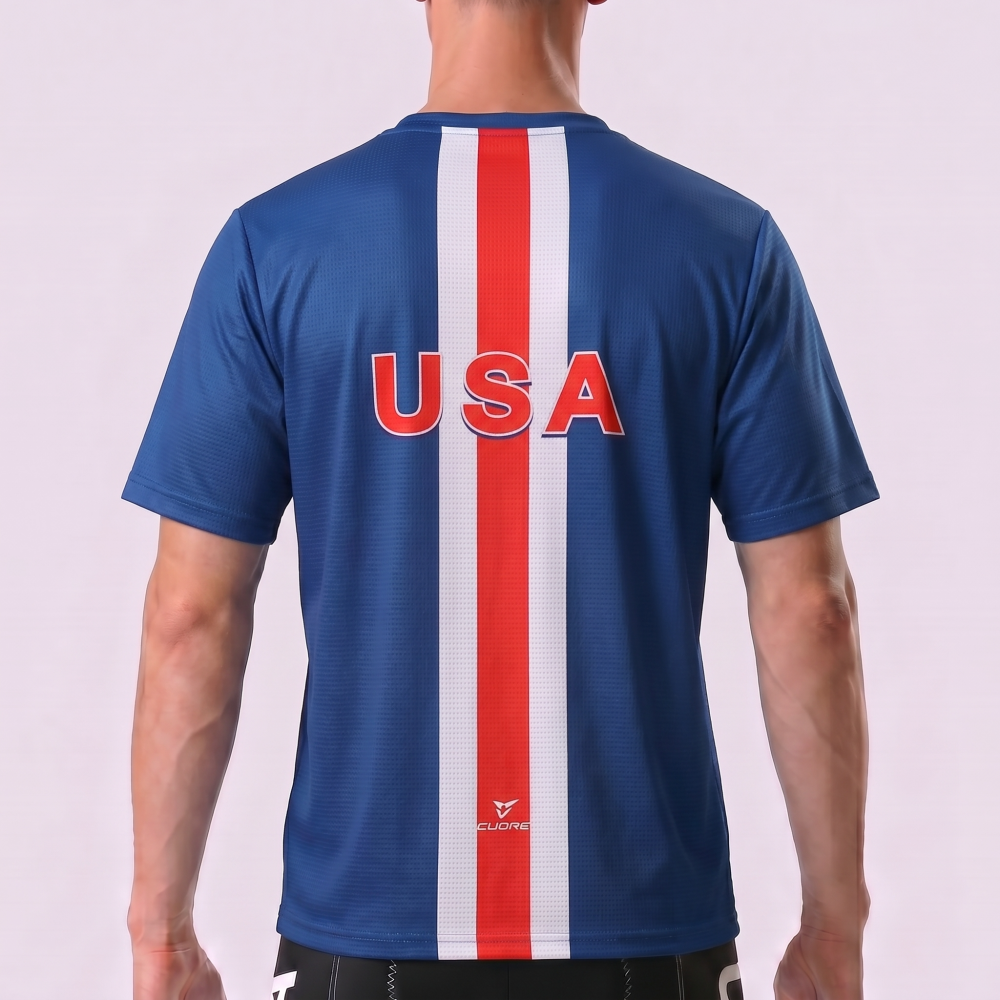 USA T-Shirt
