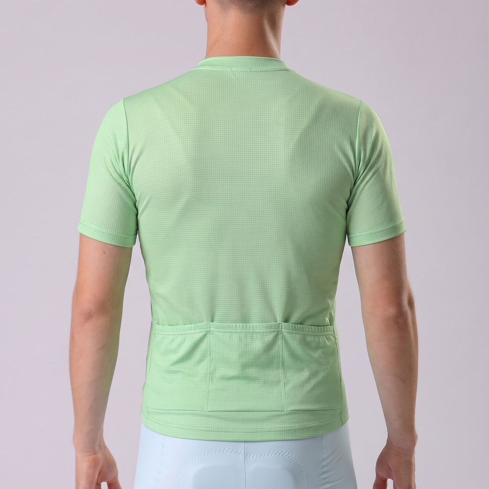 Matcha Green T-Shirt